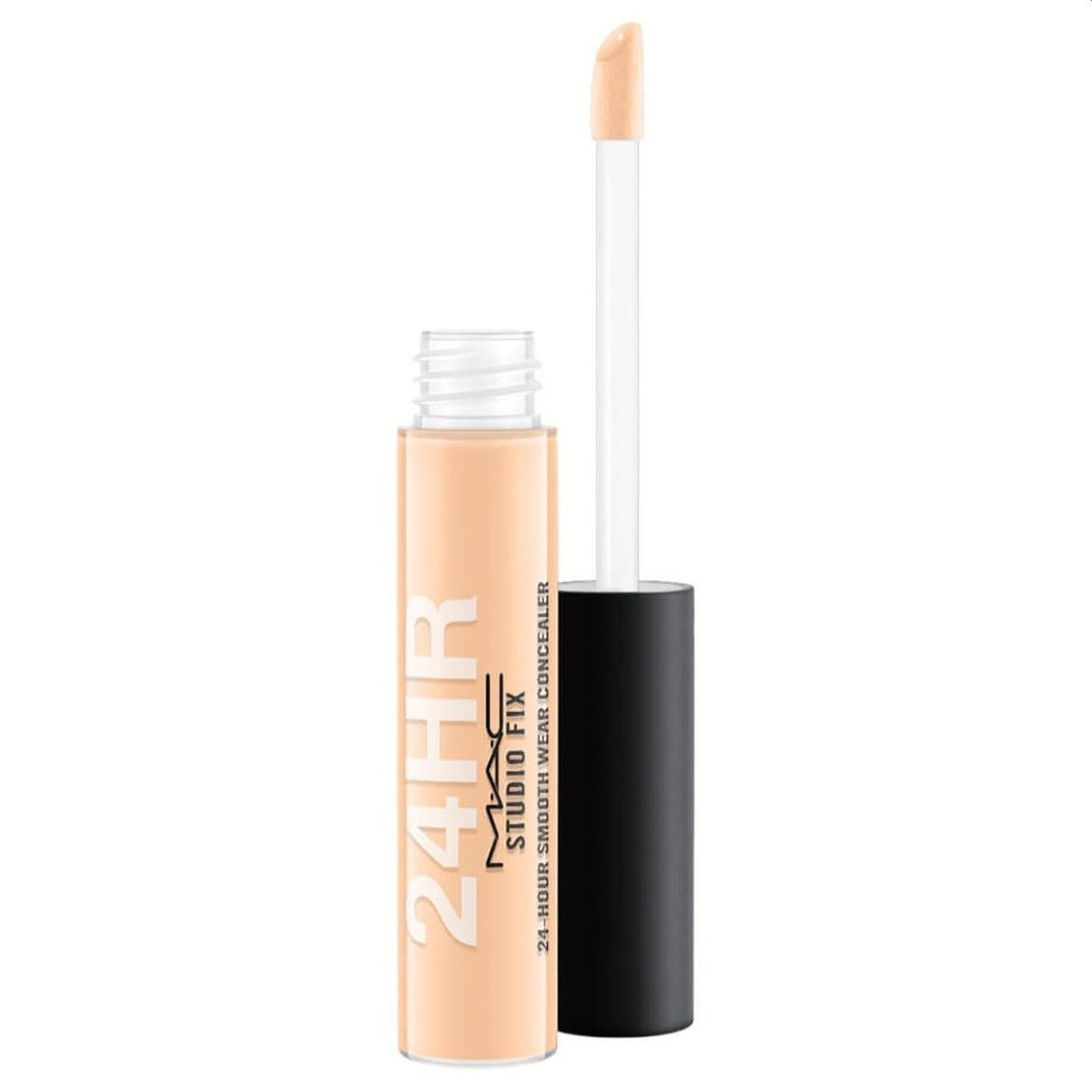 Mac Cosmetics Studio Fix 24-Hour Smooth Wear Concealer (Nc30) 0.23 Oz (7 Ml)  