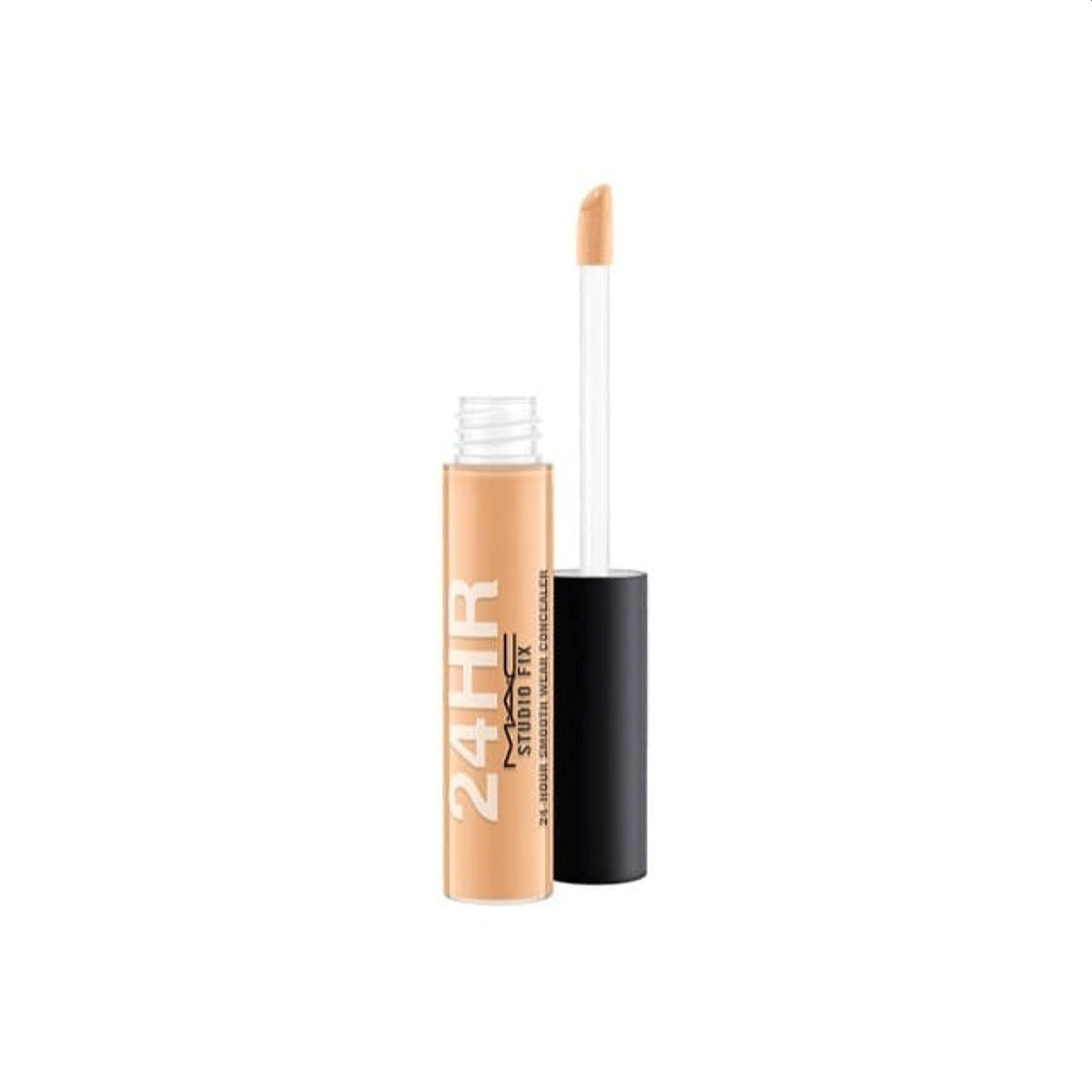 Mac Cosmetics Studio Fix 24-Hour Smooth Wear Concealer (Nc42) 0.23 Oz (7 Ml)  