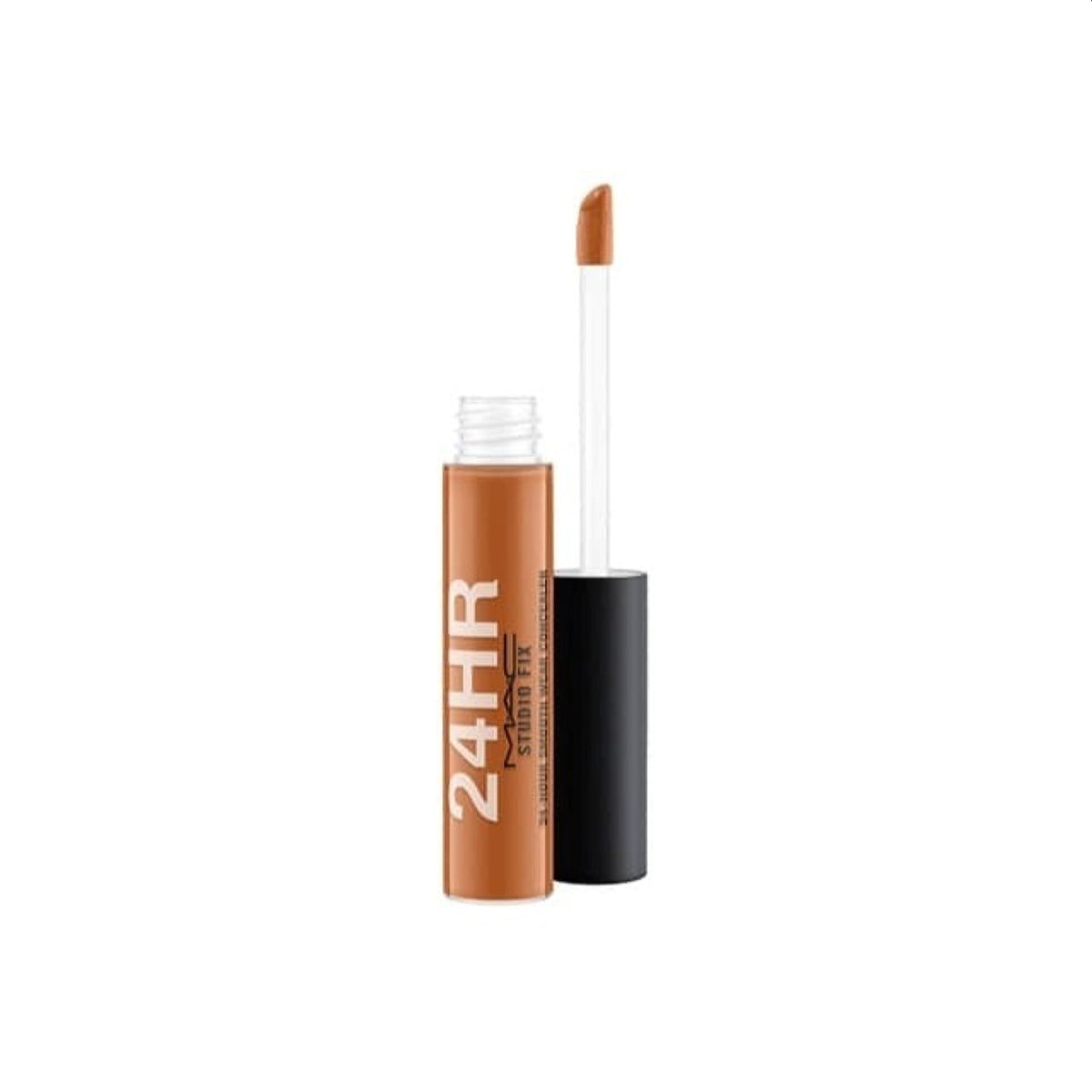 Mac Cosmetics Studio Fix 24-Hour Smooth Wear Concealer (Nw50) 0.23 Oz (7 Ml)  