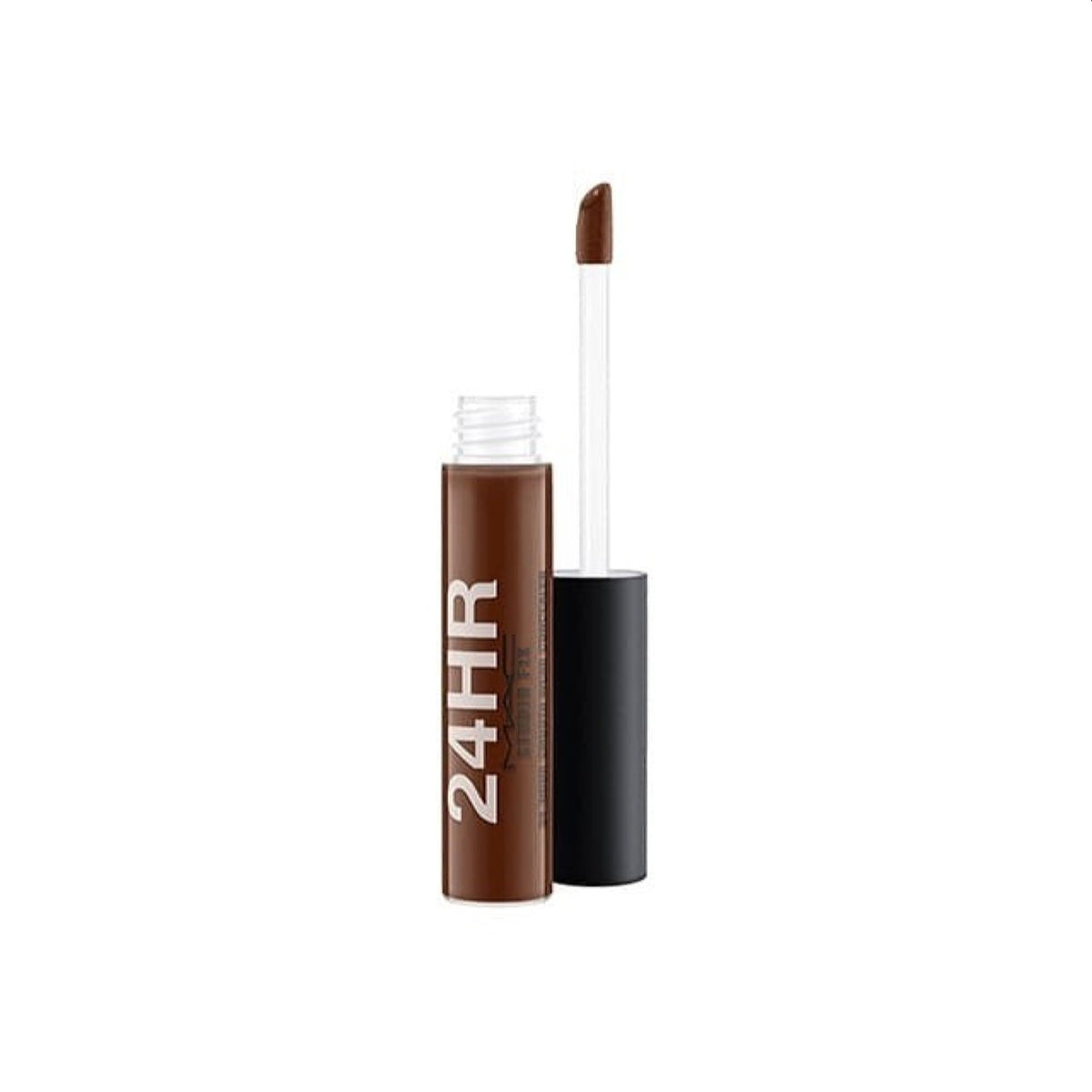 Mac Cosmetics Studio Fix 24-Hour Smooth Wear Concealer (Nw60) 0.23 Oz (7 Ml)  