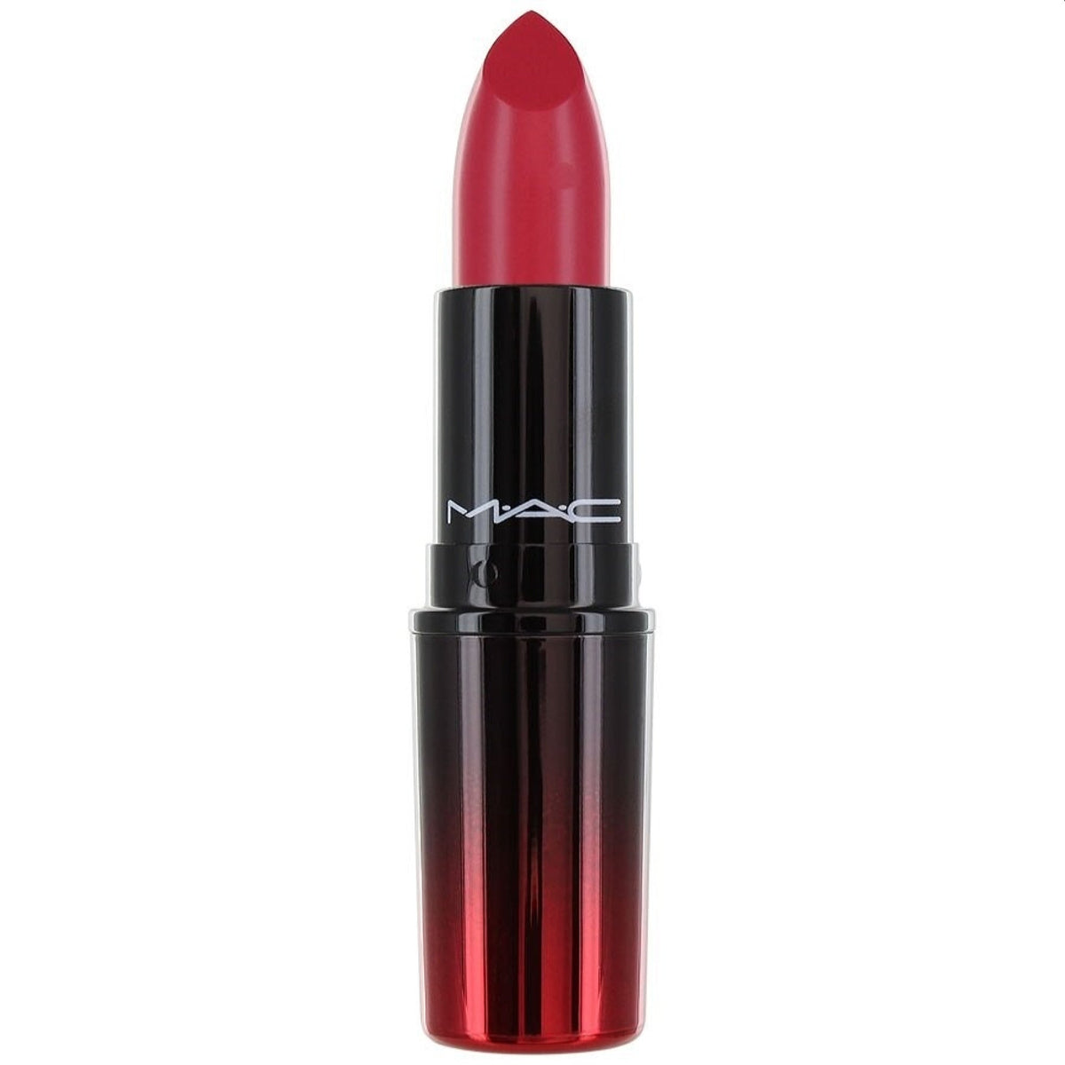 Mac Cosmetics Love Me Lipstick #419 You'Re So Vain 0.1 Oz (3 Ml)  