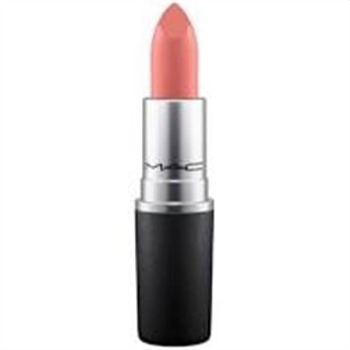 Mac Cosmetics Matte Lipstick (Down To An Art) 0.1 Oz (3 Ml)  