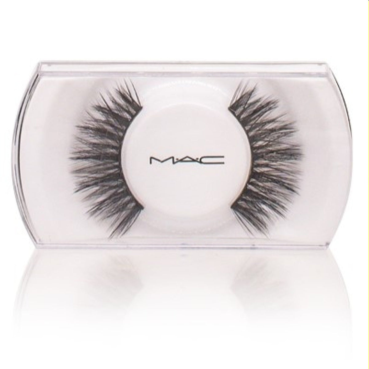 Mac Cosmetics 75 Lash (1 Pair) SGK4