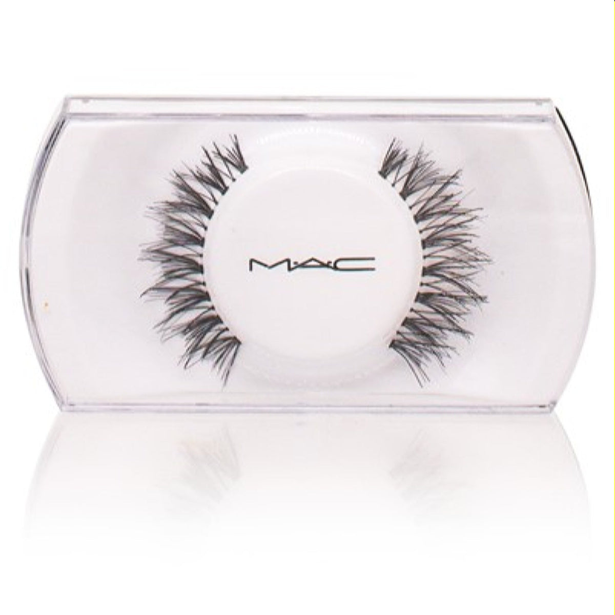 Mac Cosmetics 76 Lash (1 Pair) SGK5