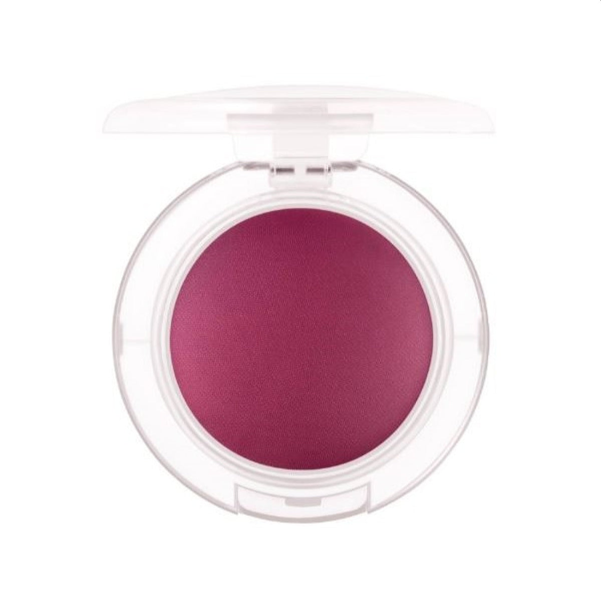 Mac Cosmetics Glow Play Blush (Rosy Does It) 0.25 Oz (7.3 Ml) S7GR19