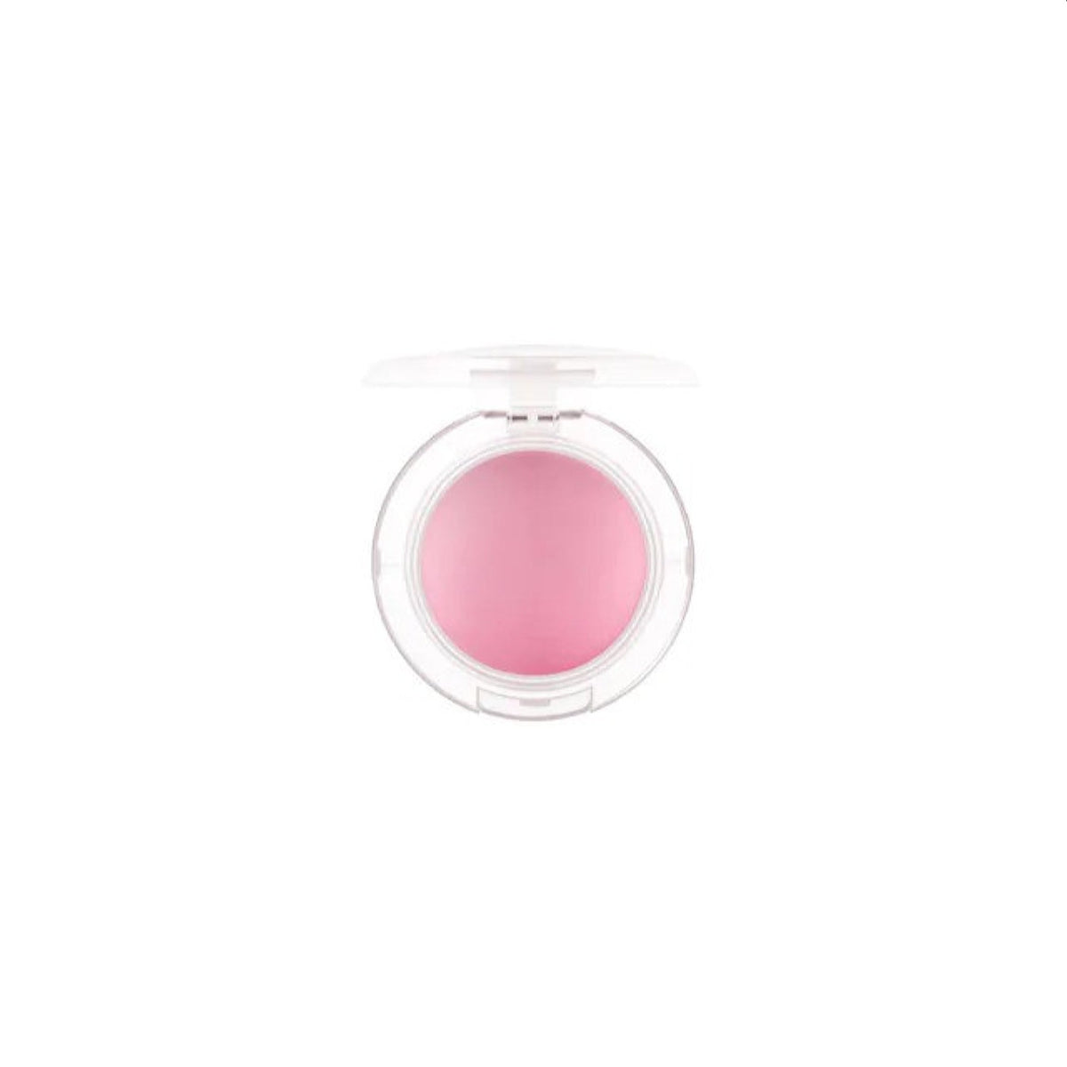 Mac Cosmetics Glow Play Blush (Totally Synced) 0.25 Oz (7.3 Ml) S7GR20