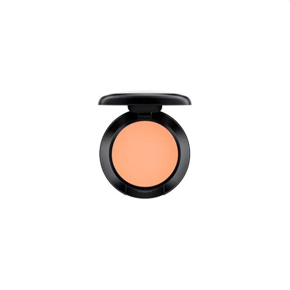 Mac Cosmetics Eye Shadow (Samoa Silk) Matte 0.05 Oz (1.5 Ml)  