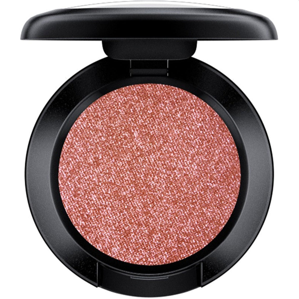 Mac Cosmetics Eye Shadow (Nude Model) Frost 0.05 Oz (1.5 Ml)  