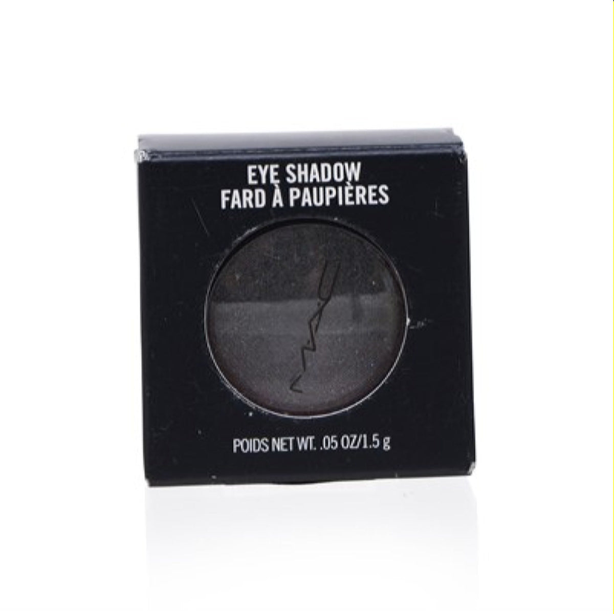 Mac Cosmetics Eye Shadow (Starry Night) 0.05 Oz (1.5 Ml) MY6RN0