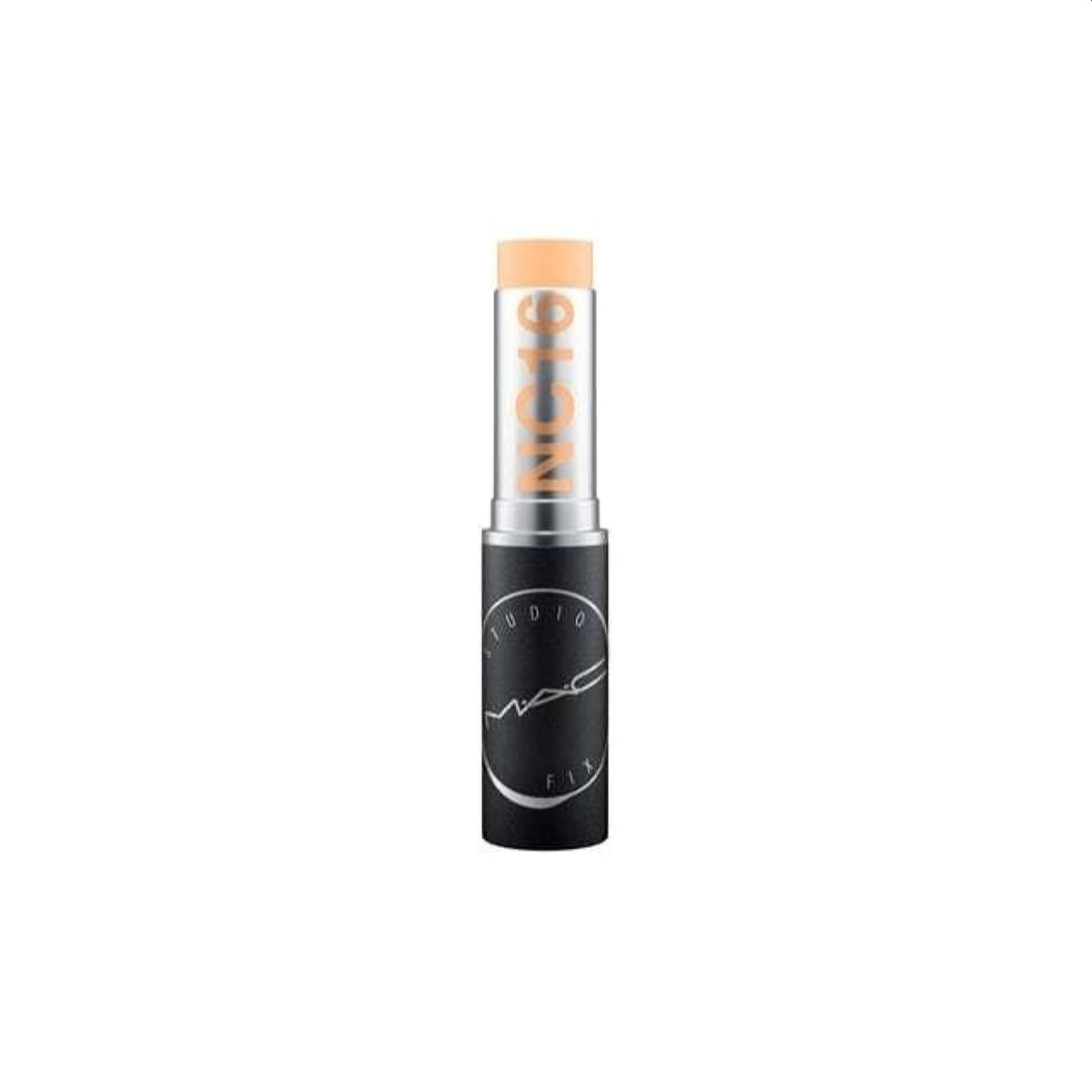 Mac Cosmetics Studio Fix Soft Matte Foundation Stick (Nc16) 0.32 Oz (0.9 Ml)  