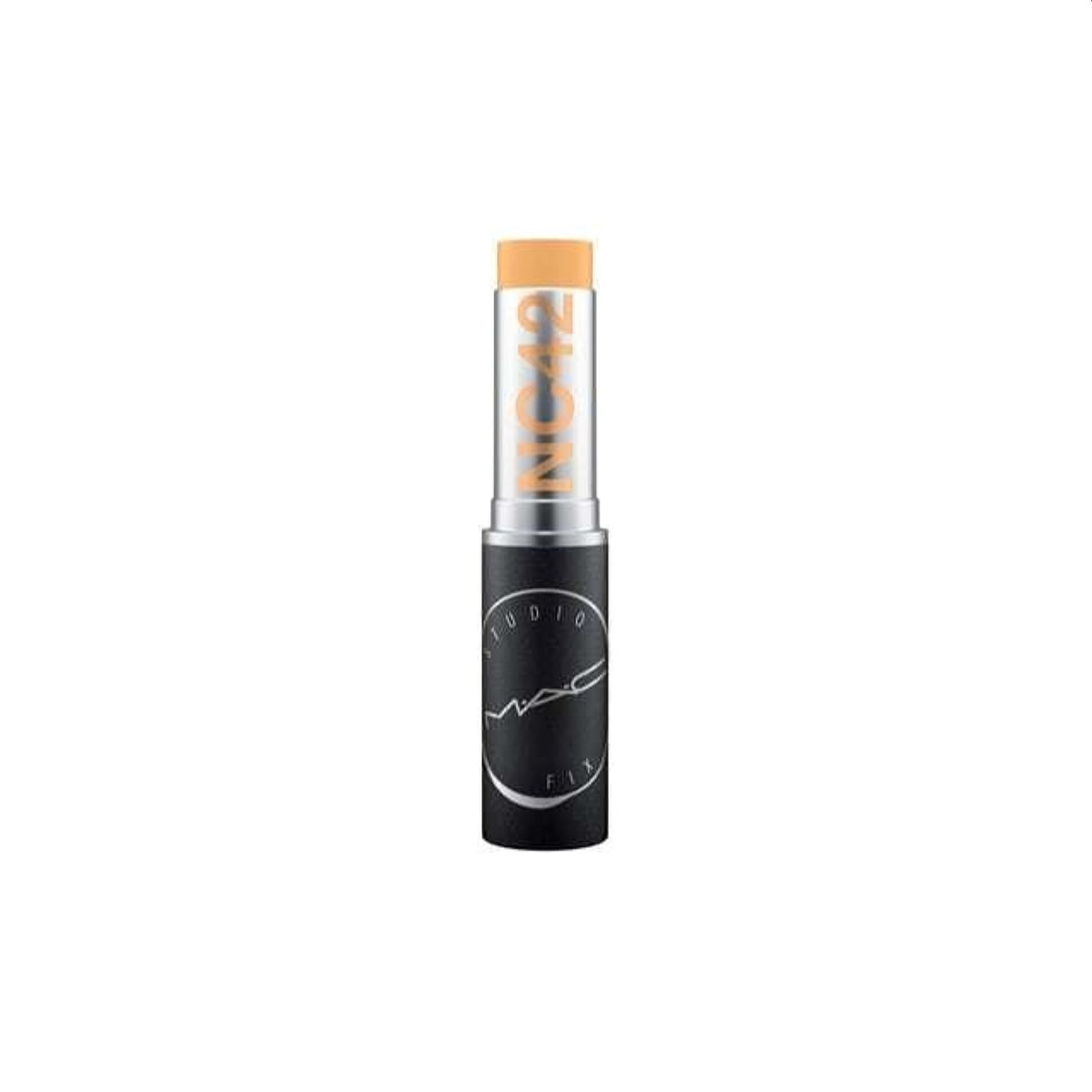 Mac Cosmetics Studio Fix Soft Matte Foundation Stick (Nc42) 0.32 Oz (0.9 Ml)  