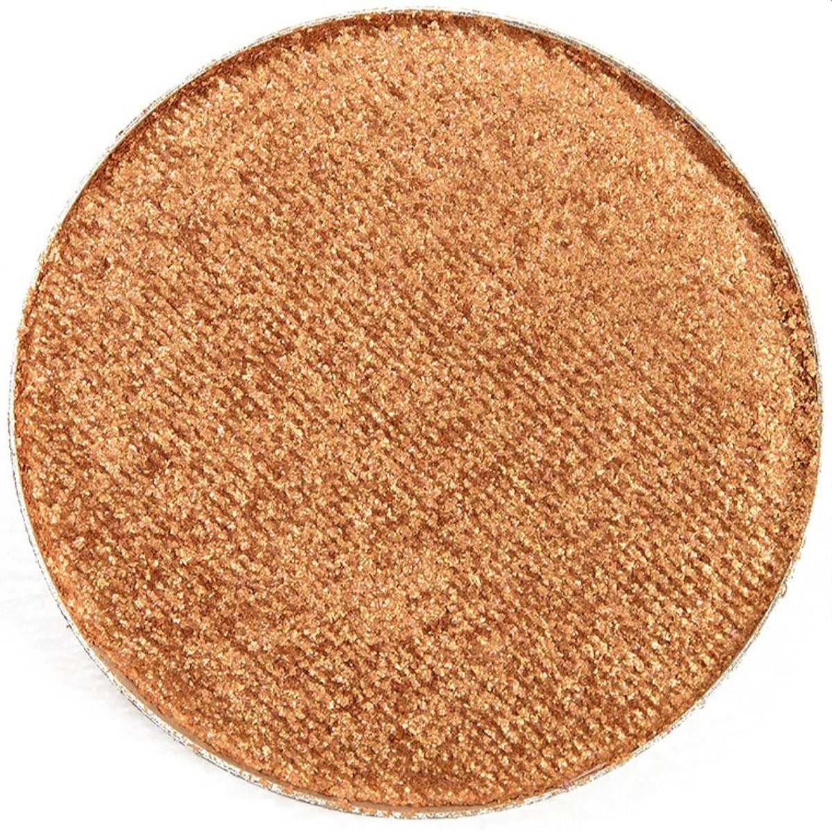 Mac Cosmetics Dazzleshadow Extreme (Objet D'Art) 0.05 Oz (1.5 Ml)  