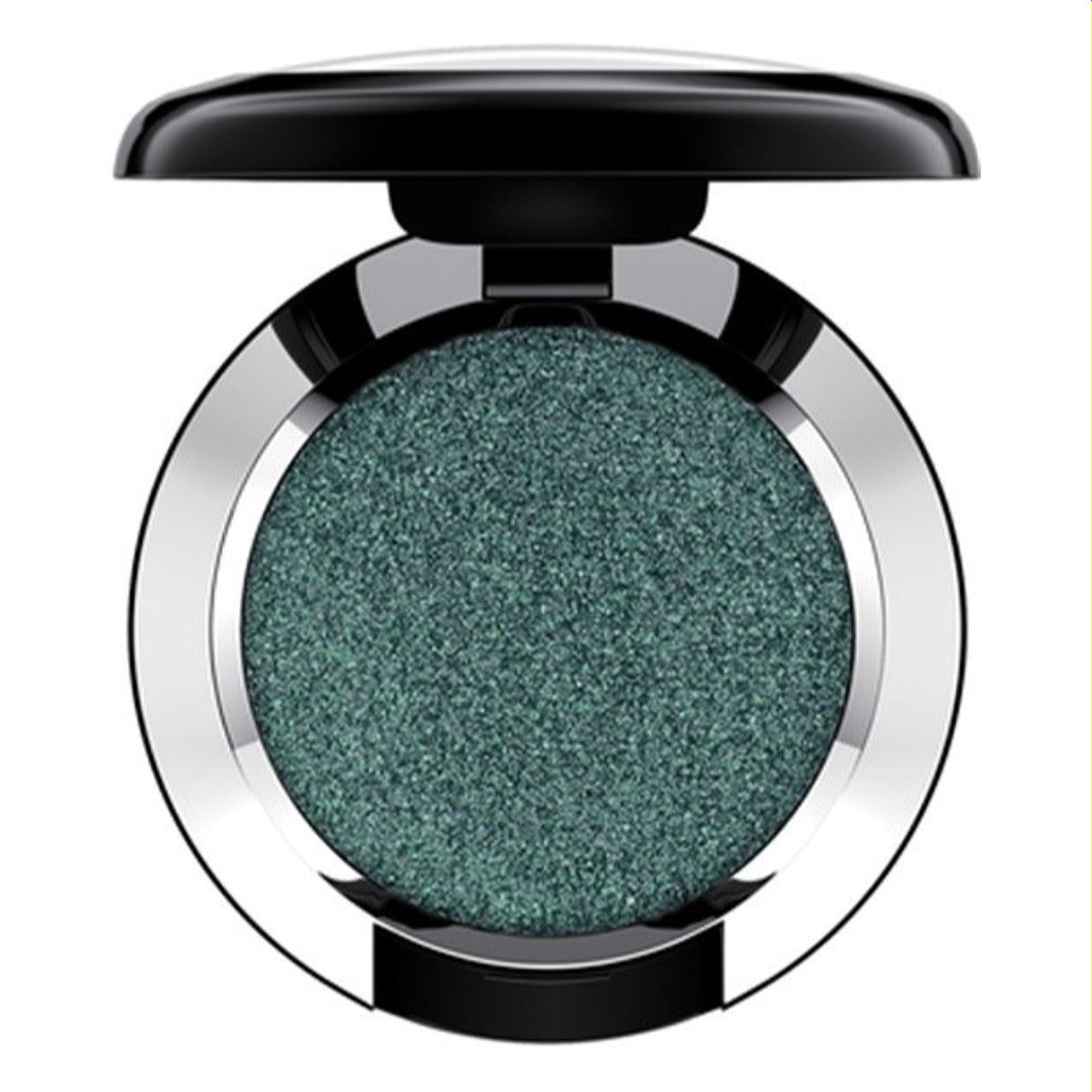 Mac Cosmetics Dazzleshadow Extreme (Emerald Cut) 0.05 Oz (1.5 Ml)  
