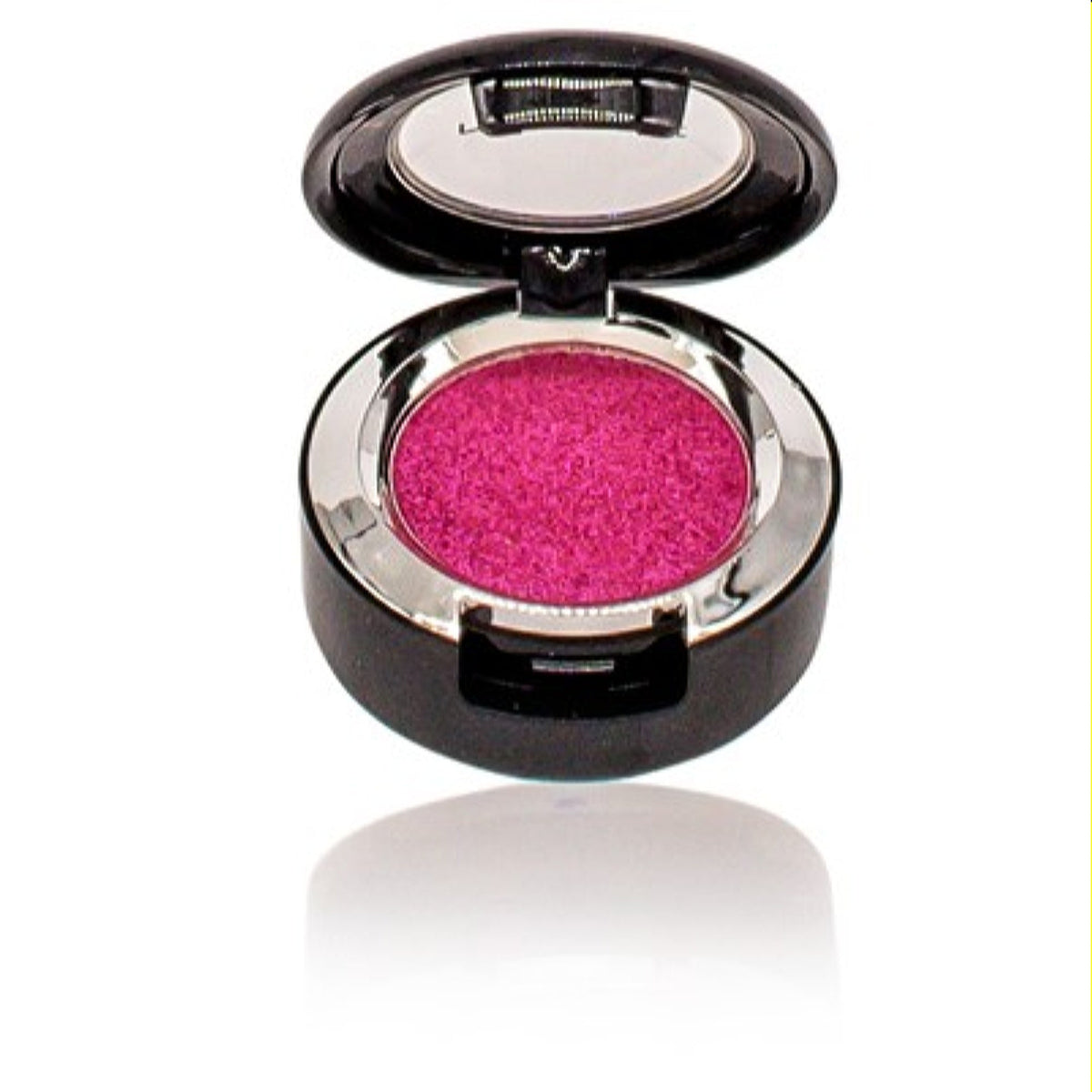 Mac Cosmetics Dazzleshadow Extreme (Celebutante) 0.05 Oz (1.5 Ml)  