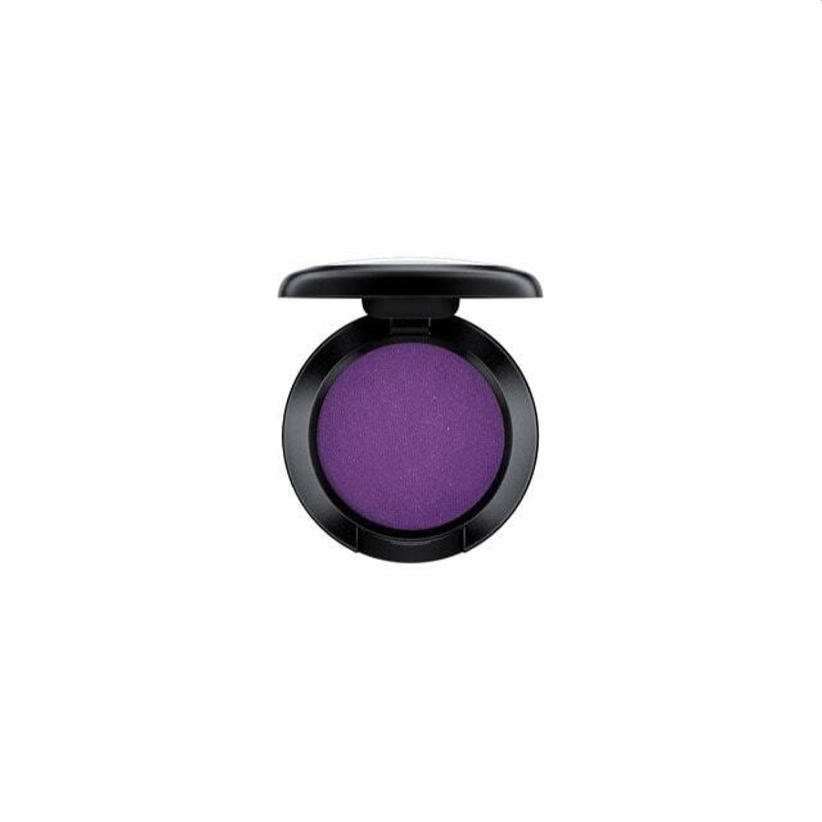 Mac Cosmetics Eye Shadow (Power To The Purple) Matte 0.05 Oz (1.5 Ml) MY6RP8