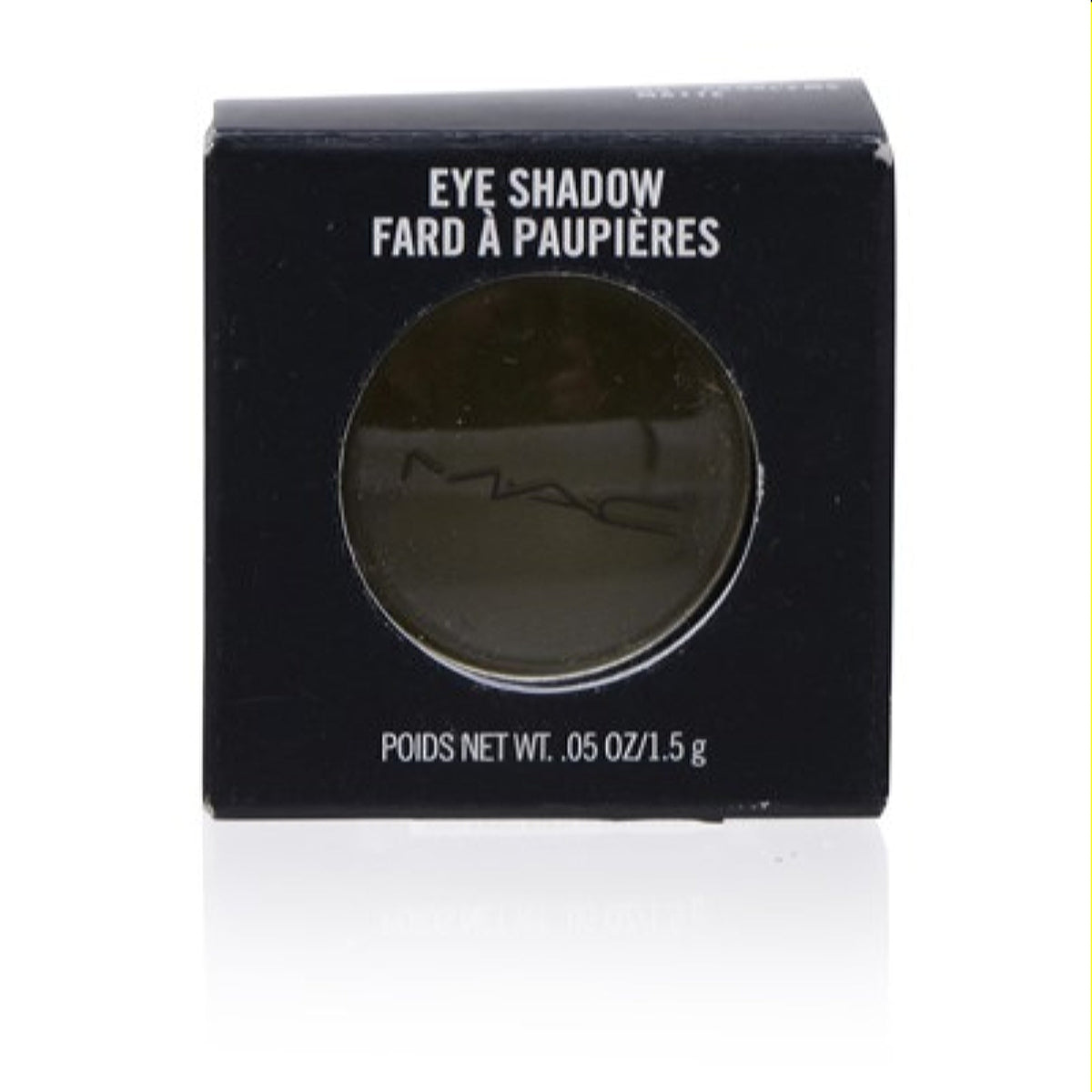 Mac Cosmetics Eye Shadow (Mo&#39; Money Mo&#39; Problems) 0.05 Oz (1.5 Ml) MY6RP9
