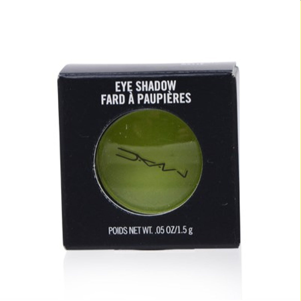 Mac Cosmetics Eye Shadow (What'S The Wifi?) 0.05 Oz (1.5 Ml) MY6RPF