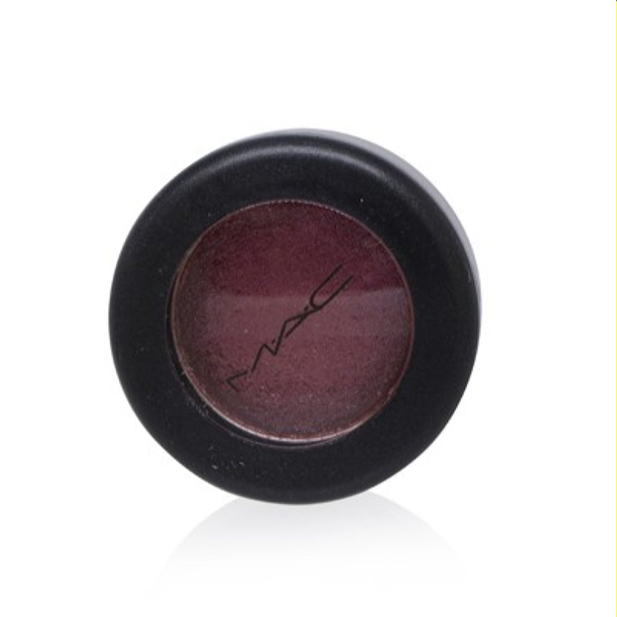 Mac Cosmetics Eye Shadow (Left You On Red) 0.05 Oz (1.5 Ml) MY6RPL