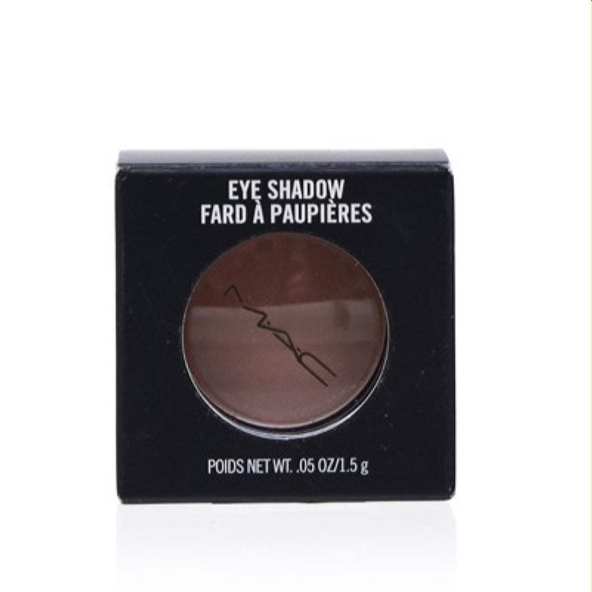 Mac Cosmetics Eye Shadow (Royal Rendezvous) 0.05 Oz (1.5 Ml) MY6RPP