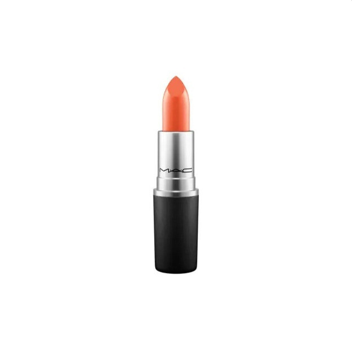 Mac Cosmetics Frost Lipstick (Cb 96) 0.1 Oz (3 Ml)  
