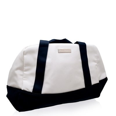 Bulgari Bulgari Duffle Bag   80338