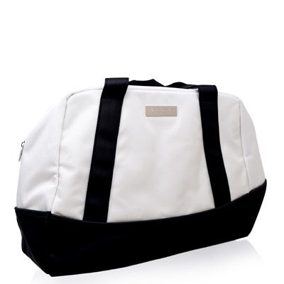 Bulgari Bulgari Duffle Bag   80399