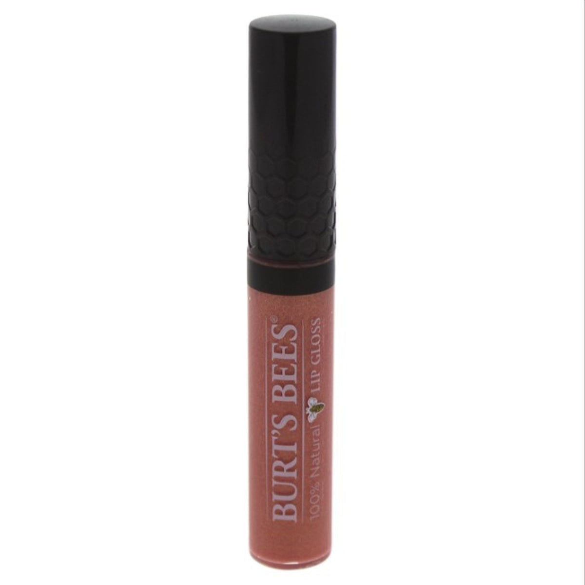 Burt'S Bees Lip Gloss 221 Sunny Day 0.2 Oz  