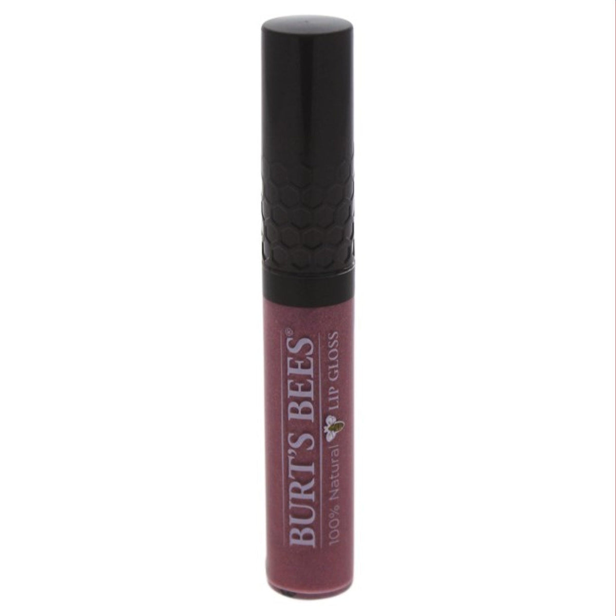 Burt'S Bees Lip Gloss 263 Nearly Dark 0.2 Oz  