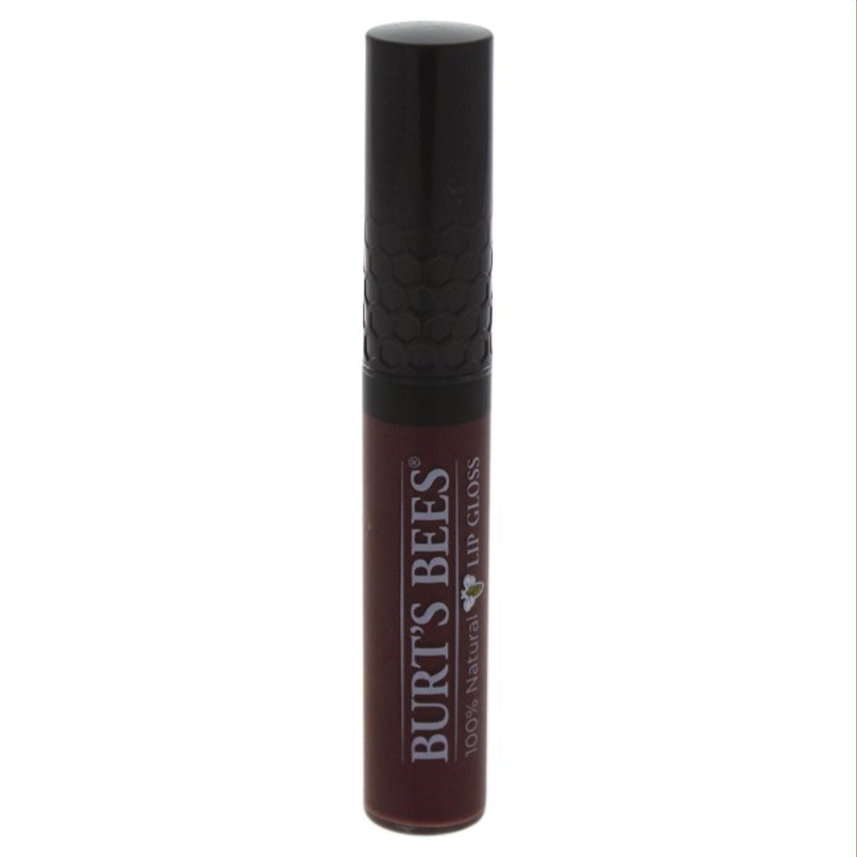Burt'S Bees Lip Gloss 215 Sweet Sunset 0.2 Oz  