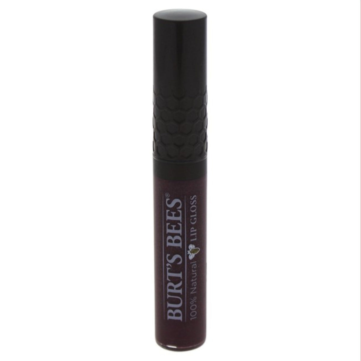 Burt'S Bees Lip Gloss 269 Starry Night 0.2 Oz  