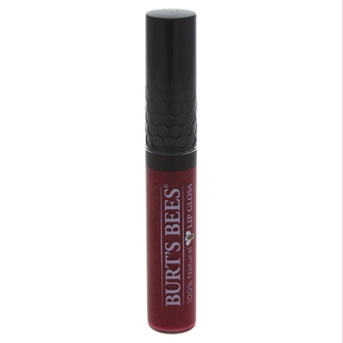 Burt'S Bees Lip Gloss 245 Summer Twilight 0.2 Oz  