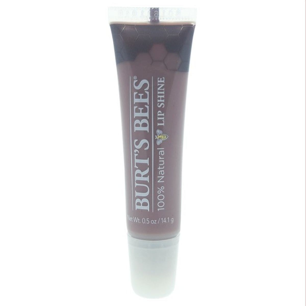 Burt'S Bees Lip Shine 016 Spontaneity 0.5 Oz  