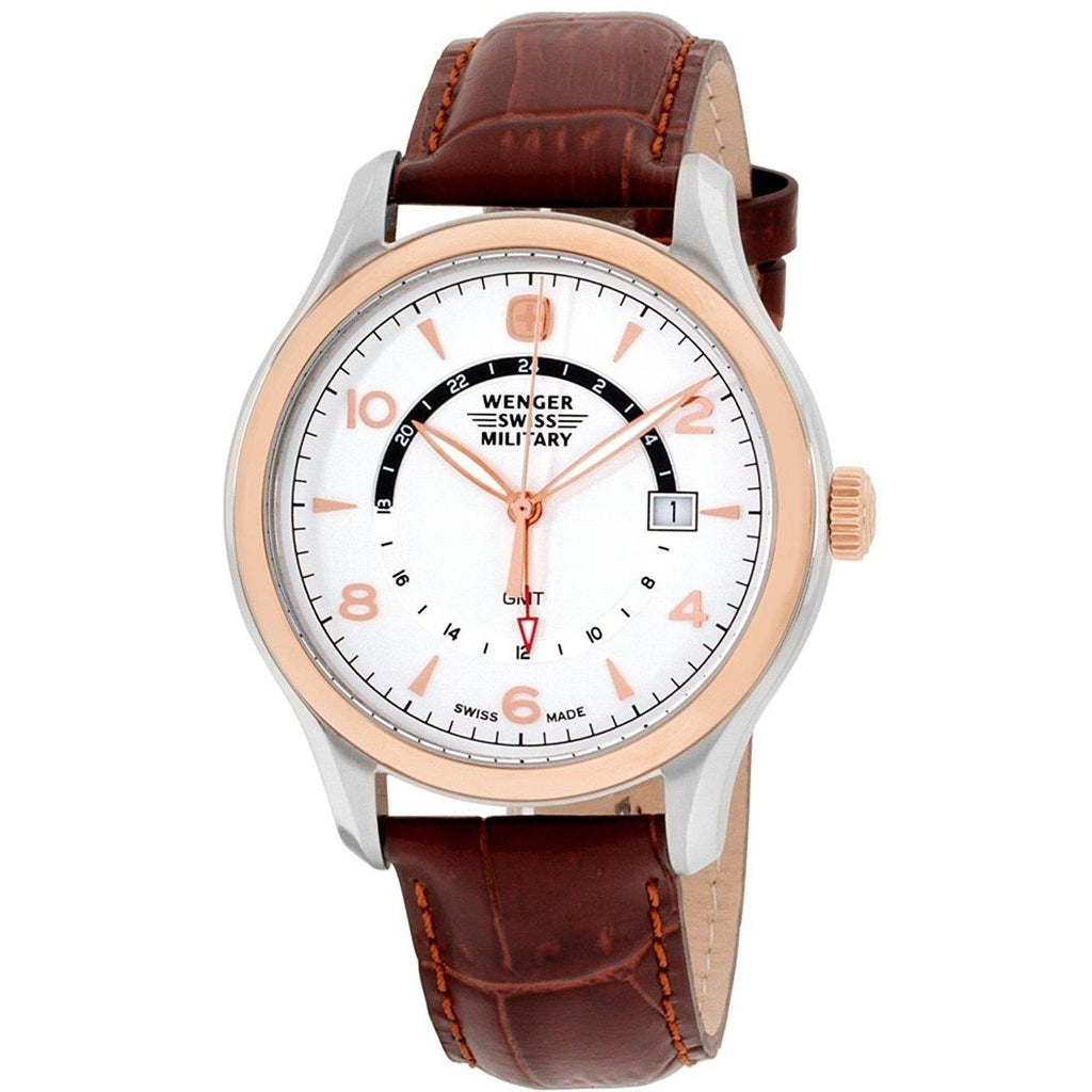 Wenger 79313c hotsell