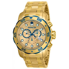 Invicta 80069 2025