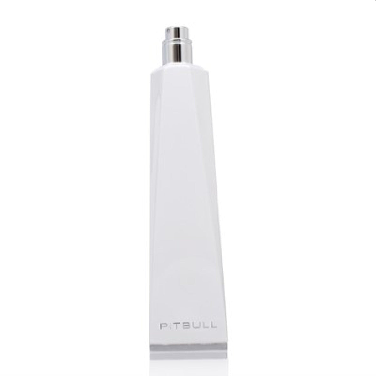 Pitbull Woman Pitbull Edp Spray No Cap Tester 3.4 Oz (100 Ml) For Women  251661994