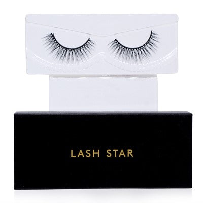 Lash Star Visionary Lashes 002  
