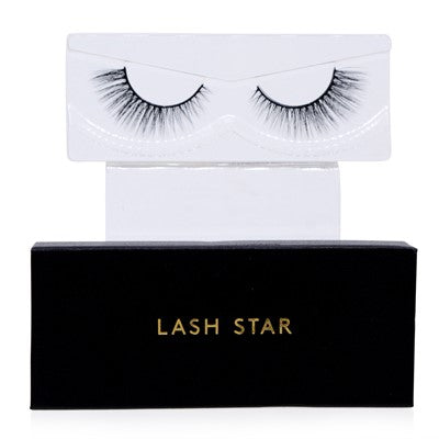 Lash Star Visionary Lashes 003  