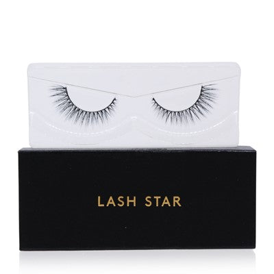 Lash Star Visionary Lashes 004  