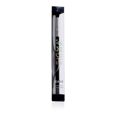 Sigma E40 Tapered Blending Brush  