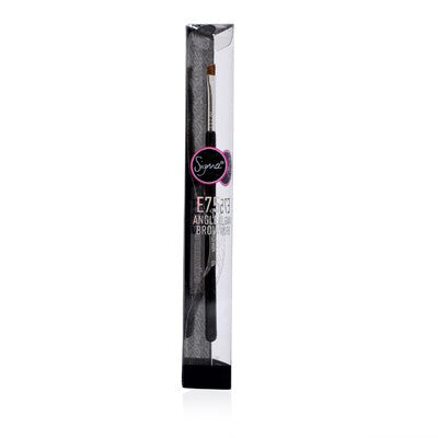 Sigma E75 Angled Brow Brush  
