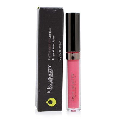 Juice Beauty Phyto-Pigments Liquid Lip (03 Kate) 0.07 Oz  