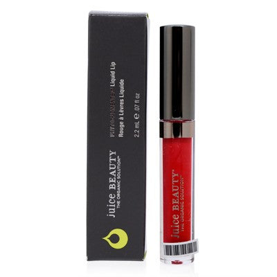 Juice Beauty Phyto-Pigments Liquid Lip (12 Cameron) 0.07 Oz