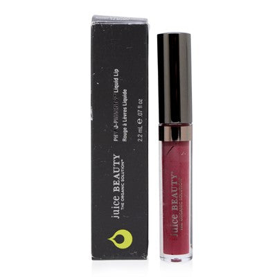 Juice Beauty Phyto-Pigments Liquid Lip (15 Blythe) 0.07 Oz