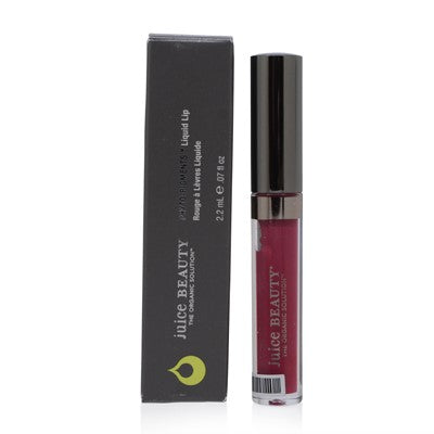 Juice Beauty Phyto-Pigments Liquid Lip (18 Gwyneth) 0.07 Oz  