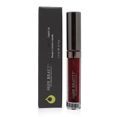 Juice Beauty Phyto-Pigments Liquid Lip (21 Reese) 0.07 Oz  