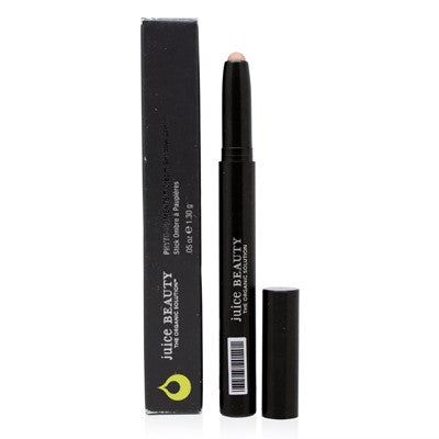 Juice Beauty Phyto-Pigments Cream Shadow Stick (06-Bay) 0.05 Oz 1.3 G  