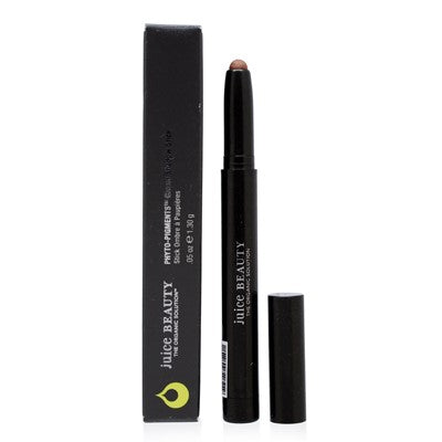 Juice Beauty Phyto-Pigments Cream Shadow Stick (14-Haze) 0.05 Oz 1.3 G  