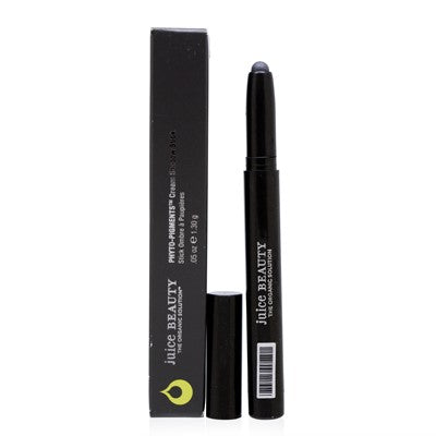 Juice Beauty Phyto-Pigments Cream Shadow Stick (18-Fog) 0.05 Oz 1.3 G