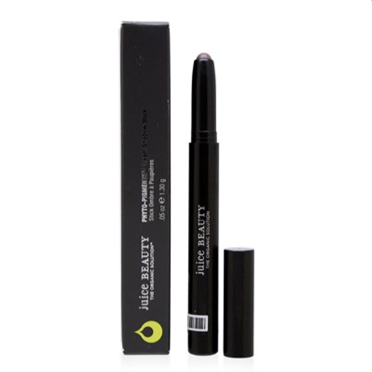 Juice Beauty Phyto-Pigments Cream Shadow Stick (30-Horizon) 0.05 Oz 1.3 G  