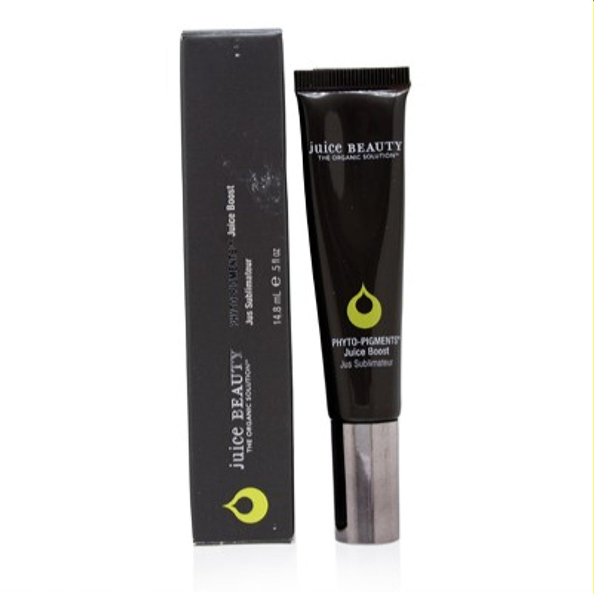 Juice Beauty Phyto-Pigments Juice Boost (01 Illuminating) 0.5 Oz  